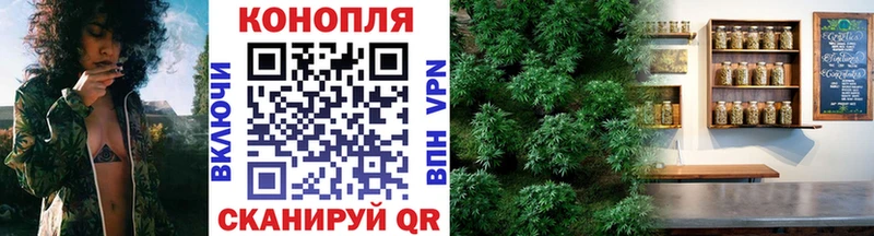 Где продают наркотики Кирс Марихуана  Alpha-PVP  АМФ  Мефедрон  COCAIN  ГАШ 