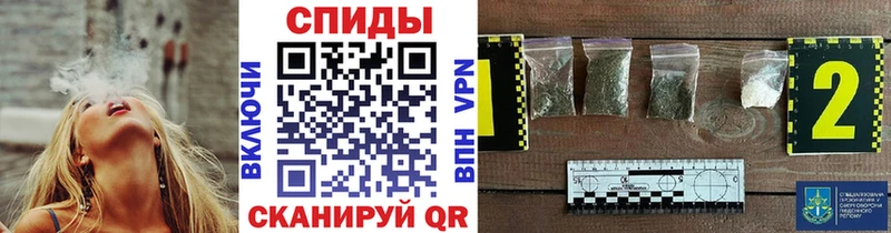 БУТИРАТ буратино Кирс