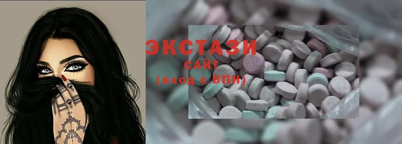 Ecstasy 300 mg  кракен tor  darknet состав  Кирс 