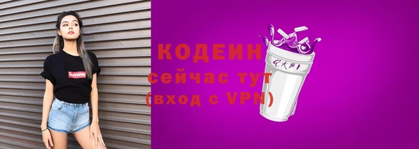 spice Няндома