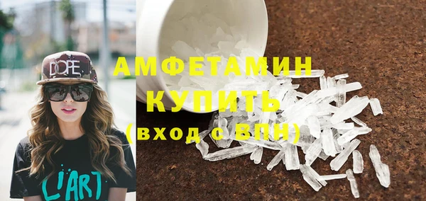 спайс Богданович