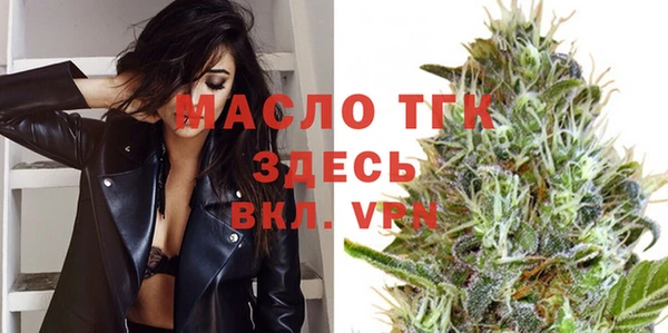 spice Няндома