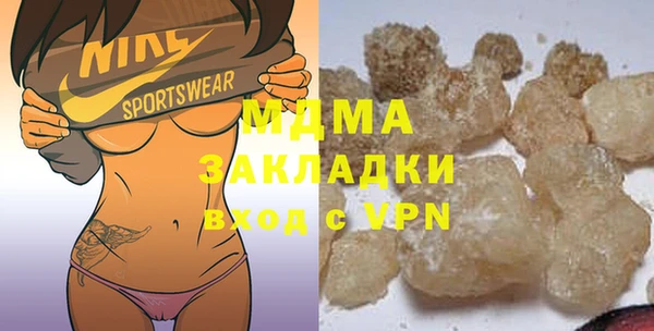 spice Няндома