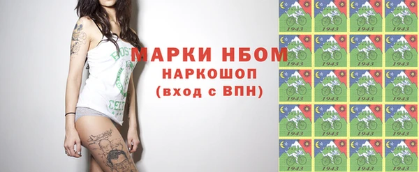 spice Няндома