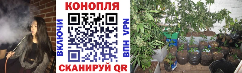 Каннабис Ganja  мега рабочий сайт  Кирс  даркнет сайт 